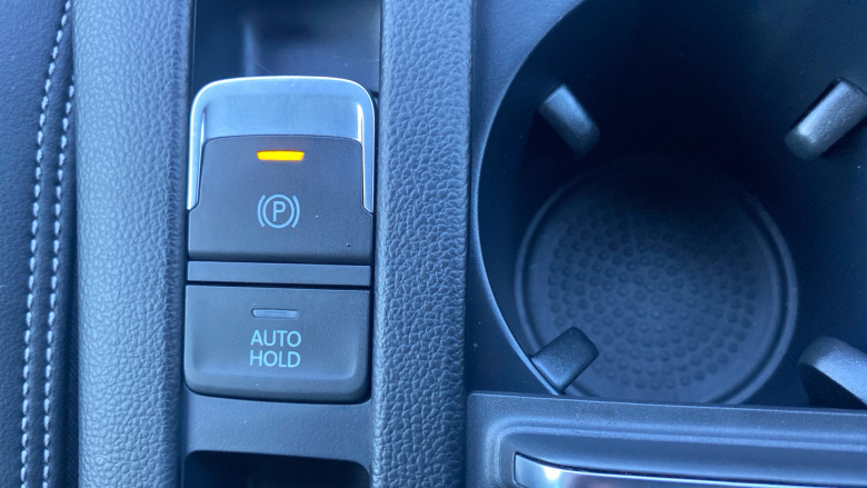 Volkswagen Passat 2.0 TDI EVO SCR R-Line 5dr DSG Diesel Estate